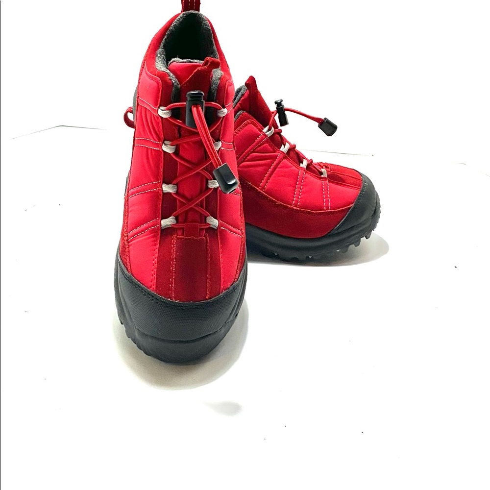 Landsend Waterproof - image 6